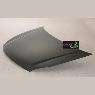 BONNET TO SUIT KIA CARNIVAL VQ 6/2007–5/2011