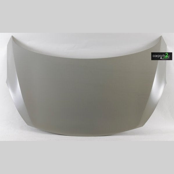 BONNET TO SUIT KIA CERATO YD 4/2013–5/2016