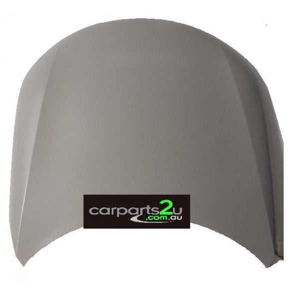 BONNET TO SUIT KIA SORENTO XM WAGON 10/2012–6/2016