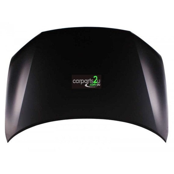 BONNET TO SUIT TOYOTA KLUGER GSU40R 7/2010–12/2013