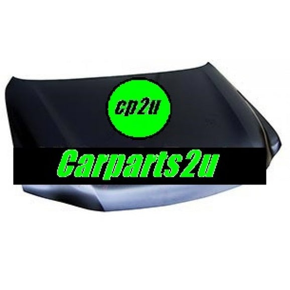 BONNET TO SUIT LEXUS LX LX570 11/2007–CURRENT