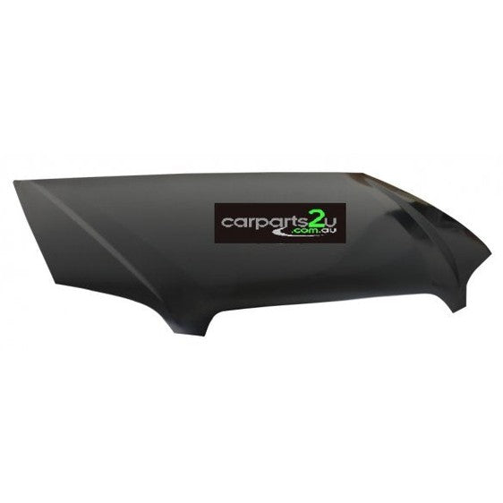 BONNET TO SUIT SUBARU LIBERTY 4TH 9/2006–4/2009