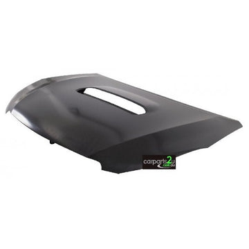 BONNET TO SUIT SUBARU LIBERTY 5TH 9/2009–12/2014