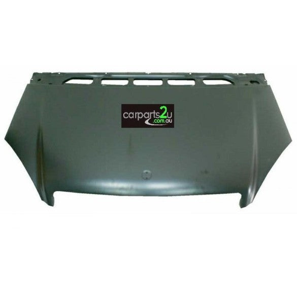 BONNET TO SUIT MERCEDES-BENZ A CLASS W169 5/2005–2/2013
