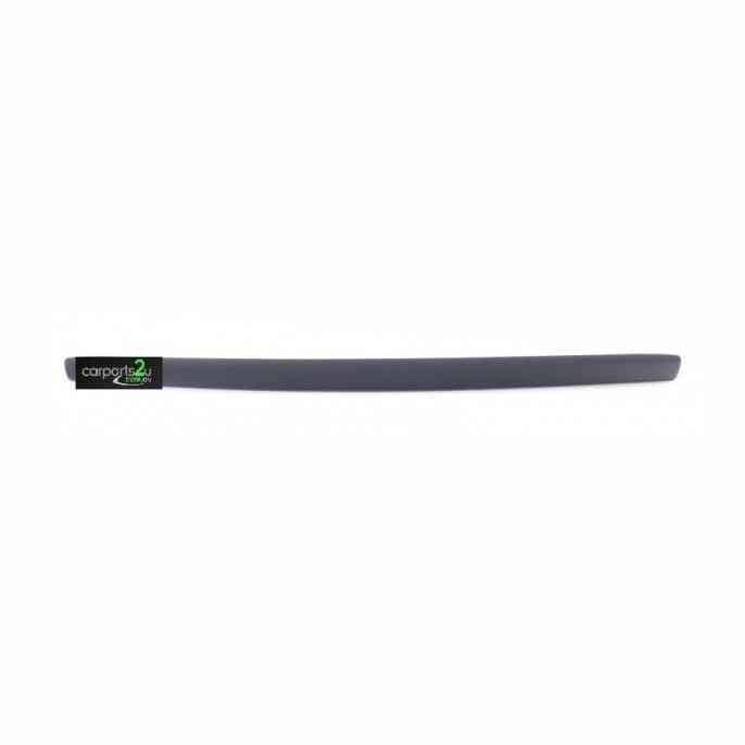 BONNET MOULD TO SUIT FORD FALCON FG 2/2008–10/2014