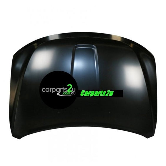 BONNET TO SUIT JEEP GRAND CHEROKEE WK WAGON 2/2011–CURRENT