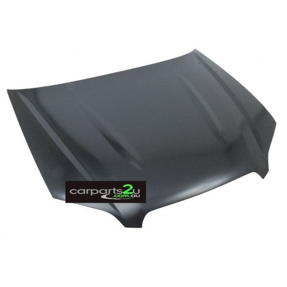 BONNET TO SUIT SUBARU OUTBACK 3RD WAGON 9/2003–4/2009
