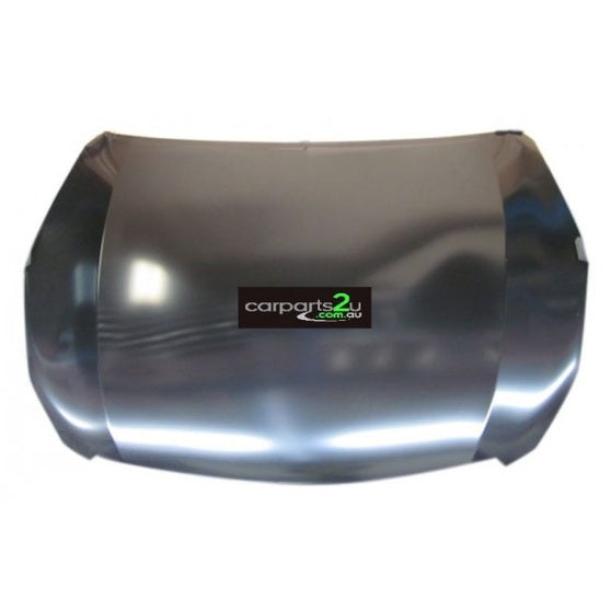BONNET TO SUIT SUBARU OUTBACK 4TH WAGON 9/2009–12/2014