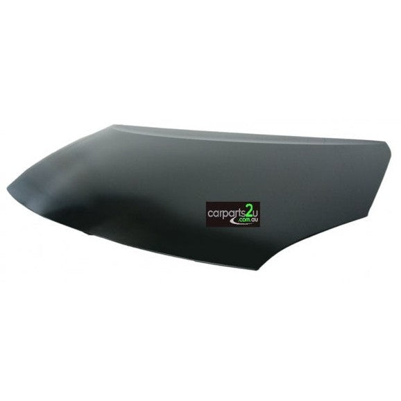 BONNET TO SUIT TOYOTA PRIUS ZVW30 5 DOOR HATCH 4/2009–2/2016