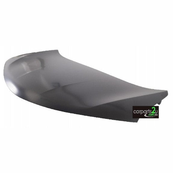 BONNET TO SUIT TOYOTA RAV 4 XA40 WAGON 12/2012–1/2019