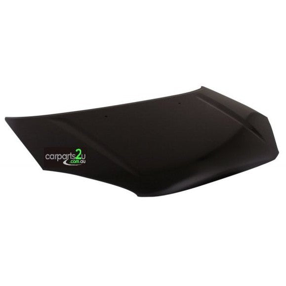 BONNET TO SUIT TOYOTA RAV 4 XA20 5/2000–10/2005
