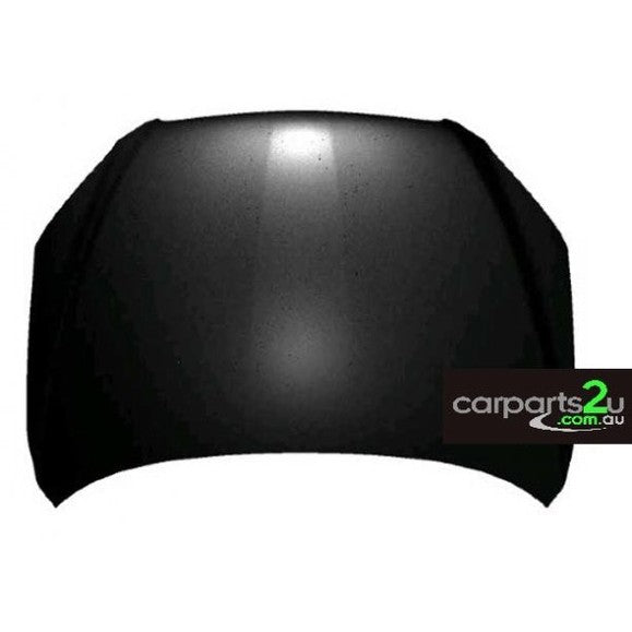 BONNET TO SUIT TOYOTA RAV 4 XA30 WAGON 11/2005–12/2012