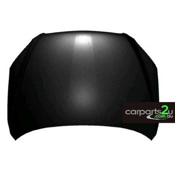 BONNET TO SUIT TOYOTA RAV 4 XA30 WAGON 11/2005–12/2012