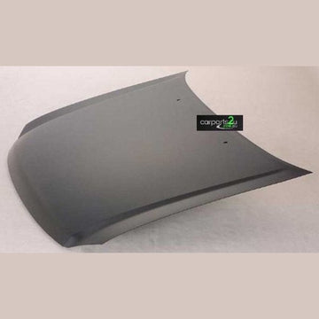 BONNET TO SUIT HOLDEN RODEO RA UTILITY 10/2006–6/2008