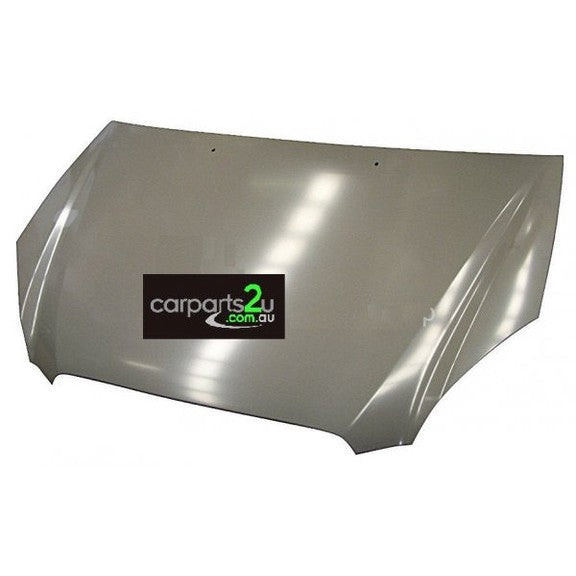 BONNET TO SUIT KIA RONDO UN WAGON 4/2008–5/2013