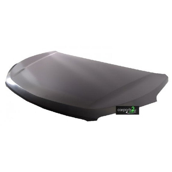 BONNET TO SUIT HYUNDAI SANTA FE DM WAGON 8/2012–3/2018
