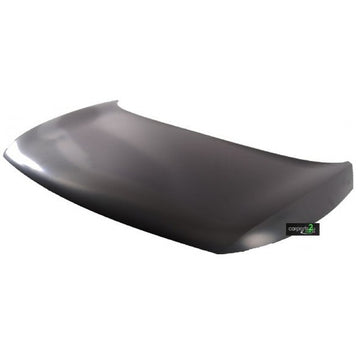 BONNET TO SUIT KIA SPORTAGE SL WAGON 5/2010–3/2013