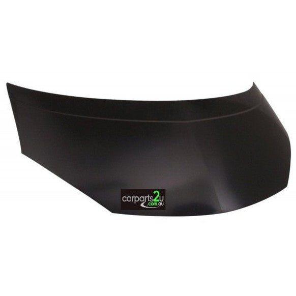 BONNET TO SUIT TOYOTA TARAGO ACR30 WAGON 2/2000–12/2005