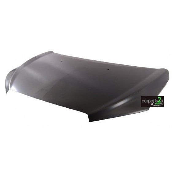 BONNET TO SUIT HOLDEN BARINA TM 5 DOOR HATCH 10/2011–9/2016