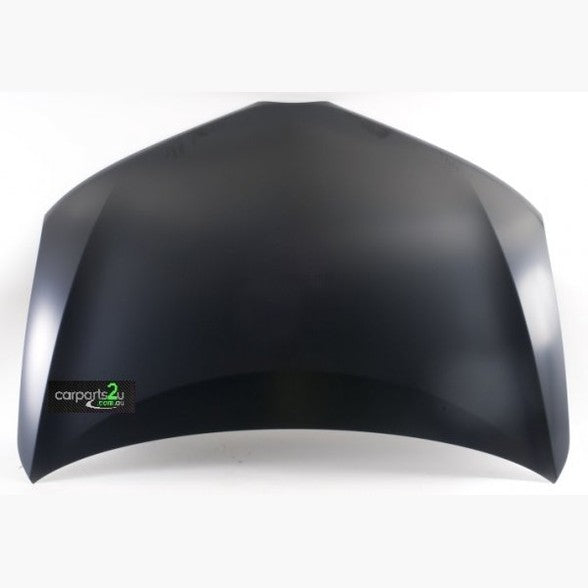 BONNET TO SUIT TOYOTA COROLLA ZRE182 5 DOOR HATCH 3/2015–6/2018
