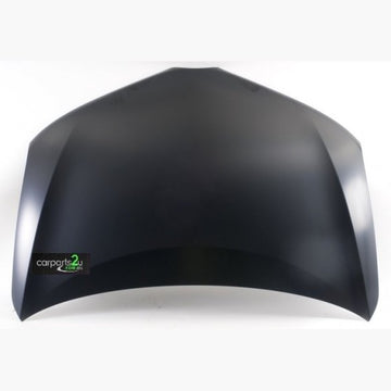 BONNET TO SUIT TOYOTA COROLLA ZRE182 5 DOOR HATCH 3/2015–6/2018