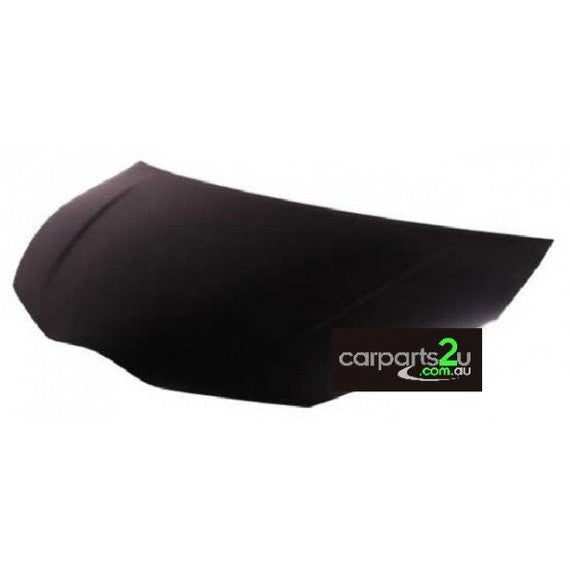BONNET TO SUIT TOYOTA YARIS HATCH 5 DOOR HATCH 7/2014–1/2020