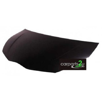 BONNET TO SUIT TOYOTA YARIS HATCH 5 DOOR HATCH 7/2014–1/2020