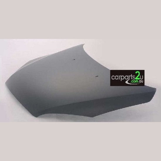 BONNET TO SUIT FORD FOCUS LS LT 1/2005–3/2009