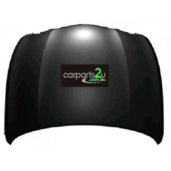 BONNET TO SUIT HYUNDAI I45 YF SEDAN 5/2010–1/2013