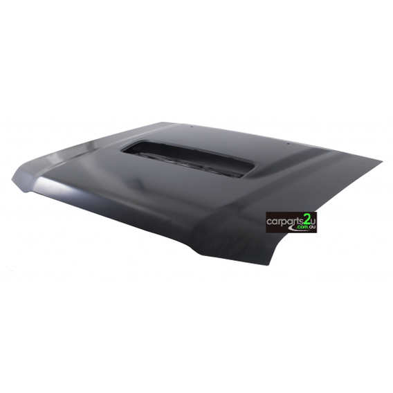 BONNET TO SUIT TOYOTA LANDCRUISER 70 SERIES 1/2007–8/2016