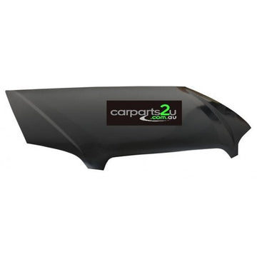 BONNET TO SUIT SUBARU LIBERTY 4TH 9/2003–8/2006