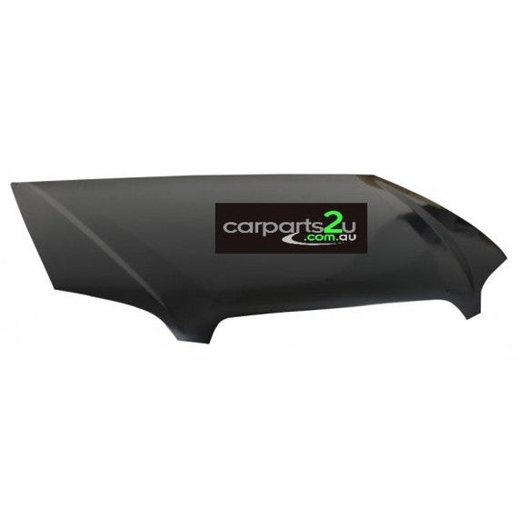 BONNET TO SUIT SUBARU LIBERTY 4TH 9/2003–8/2006