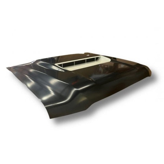 BONNET TO SUIT TOYOTA LANDCRUISER 70 SERIES 1/2007–CURRENT