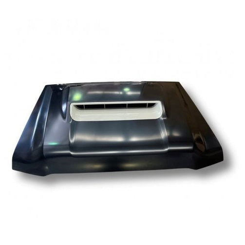 BONNET TO SUIT TOYOTA LANDCRUISER 70 SERIES 1/2007–CURRENT