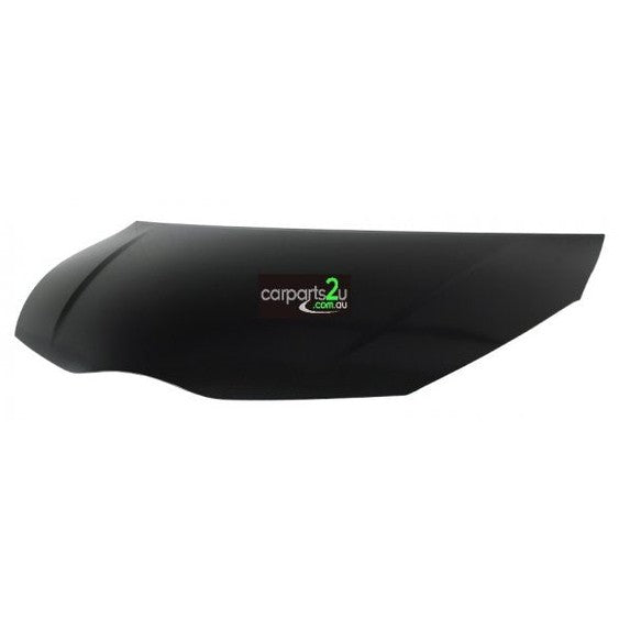 BONNET TO SUIT TOYOTA YARIS HATCH 8/2011–7/2014