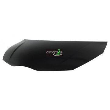BONNET TO SUIT TOYOTA YARIS HATCH 8/2011–7/2014