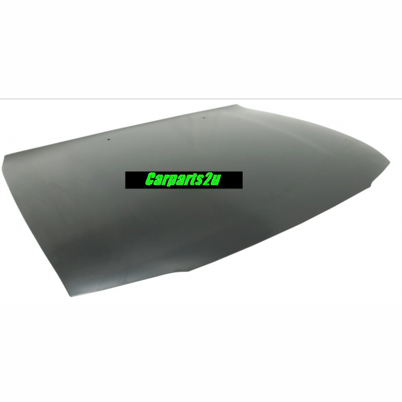 BONNET TO SUIT TOYOTA COROLLA AE101 AE102 7/1994–7/1999