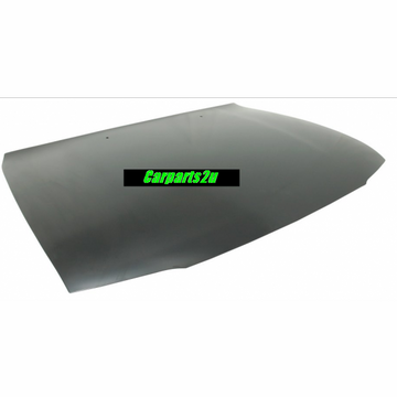 BONNET TO SUIT TOYOTA COROLLA AE101 AE102 7/1994–7/1999