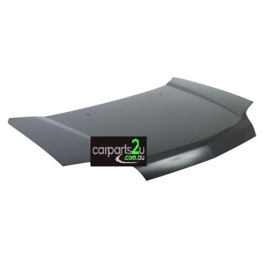 BONNET TO SUIT NISSAN X-TRAIL T30 9/2001–9/2007