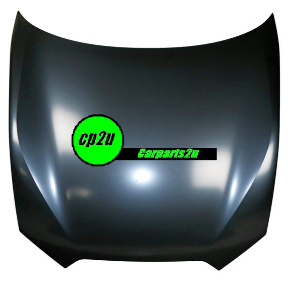 BONNET TO SUIT MAZDA MX-5 ND 8/2015–CURRENT