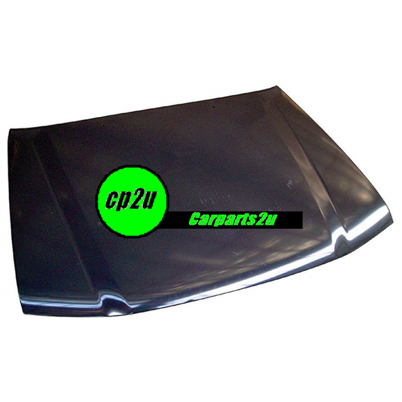 BONNET TO SUIT TOYOTA LANDCRUISER 100 SERIES 9/2002–7/2007