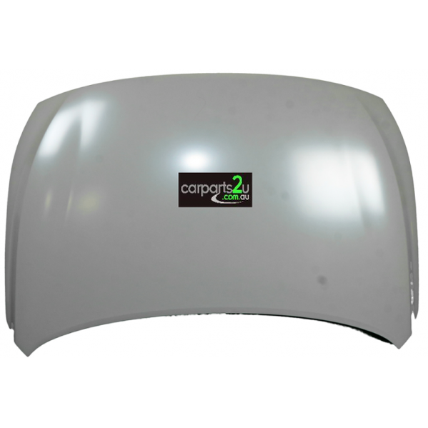 BONNET TO SUIT HYUNDAI I30 PD 5 DOOR HATCH 4/2017–8/2020