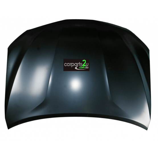BONNET TO SUIT TOYOTA CAMRY ASV70 HYBRID SEDAN 9/2017–2/2021