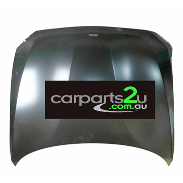 BONNET TO SUIT BMW 1 SERIES F20 5 DOOR HATCH 10/2011–5/2016