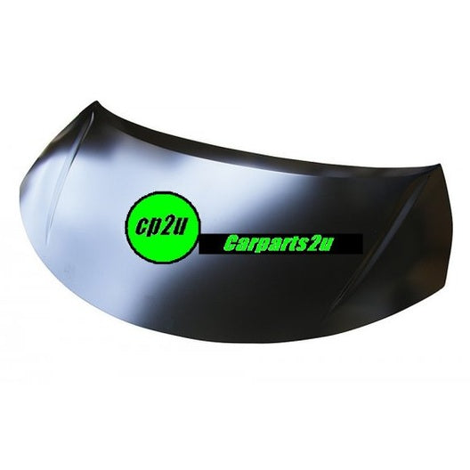 BONNET TO SUIT HONDA CIVIC FK 5 DOOR HATCH 6/2012–4/2017