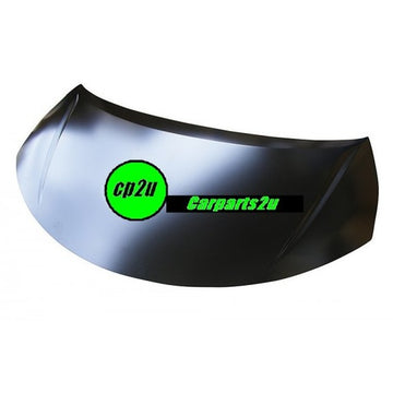 BONNET TO SUIT HONDA CIVIC FK 5 DOOR HATCH 6/2012–4/2017