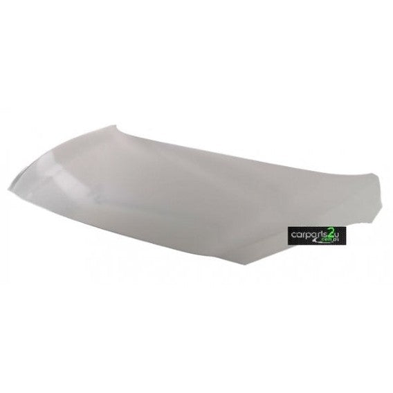 BONNET TO SUIT HYUNDAI I40 VF 9/2011–5/2015