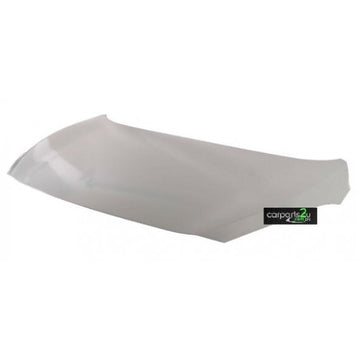 BONNET TO SUIT HYUNDAI I40 VF 9/2011–5/2015