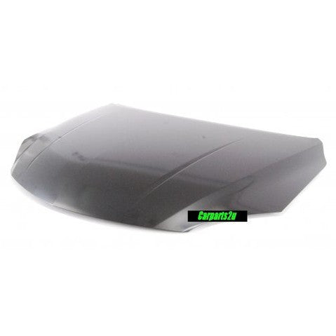 BONNET TO SUIT MAZDA 3 BK 5 DOOR HATCH 7/2006–4/2009