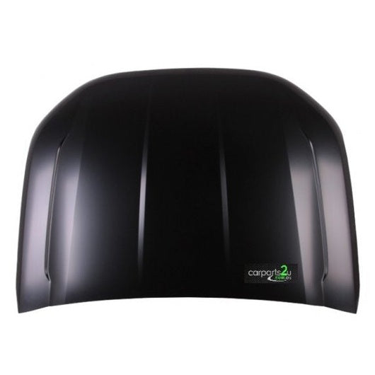 BONNET TO SUIT FORD RANGER PX UTILITY 7/2015–5/2022